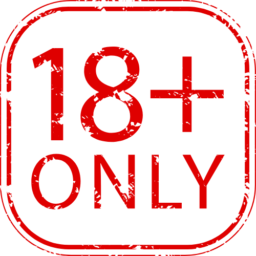 Tlomay681
